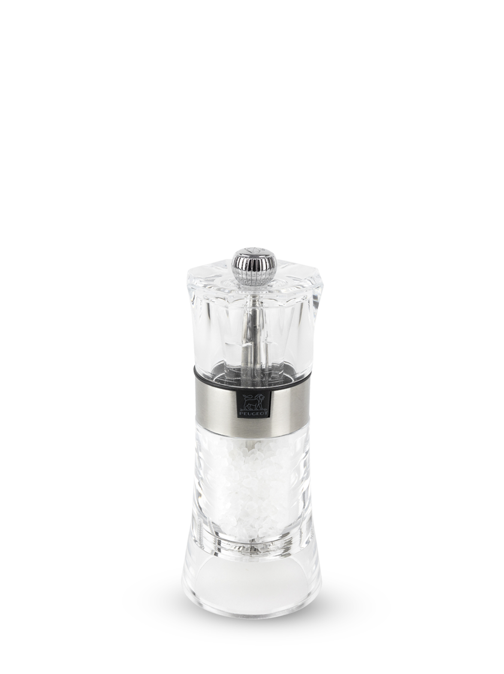 Peugeot Oslo Salt Mill - 14cm