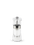 Peugeot Oslo Salt Mill - 14cm