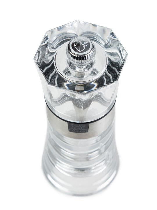 Peugeot Oslo Salt Mill - 14cm
