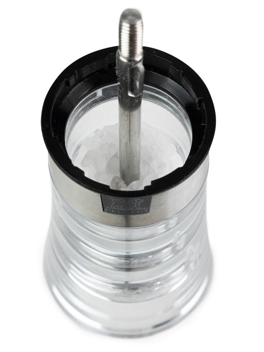 Peugeot Oslo Salt Mill - 14cm