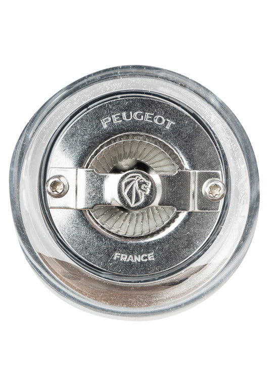 Peugeot Oslo Salt Mill - 14cm