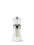 Peugeot Oslo Wet Salt Mill - 14cm
