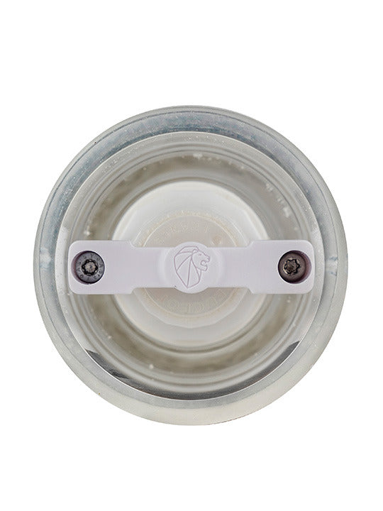 Peugeot Oslo Wet Salt & Pepper Mills Duo - 14cm