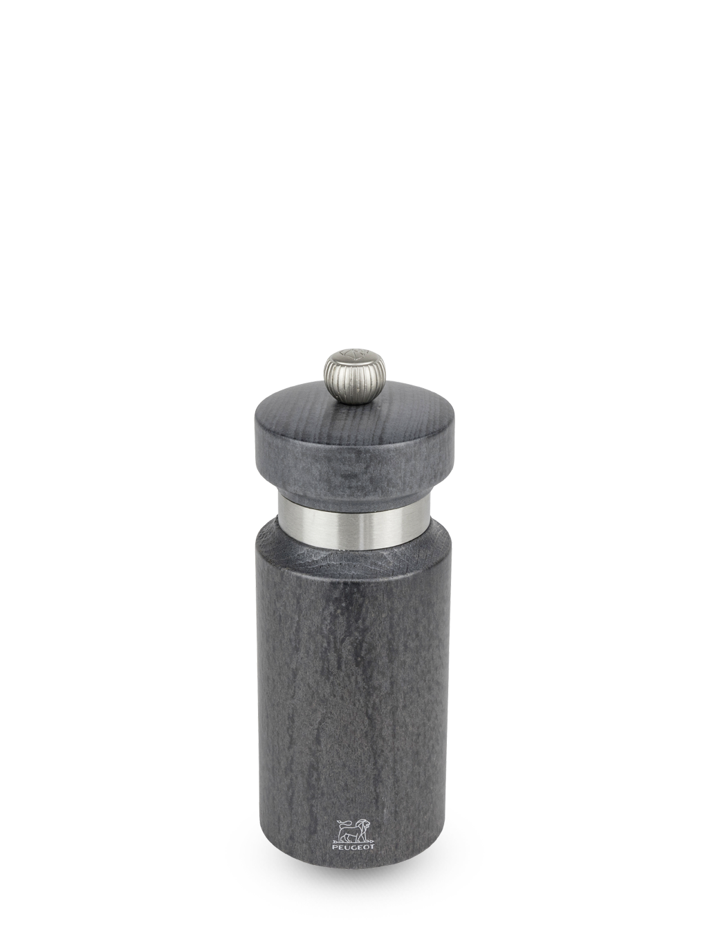 Peugeot Royan Pepper Mill - 14cm