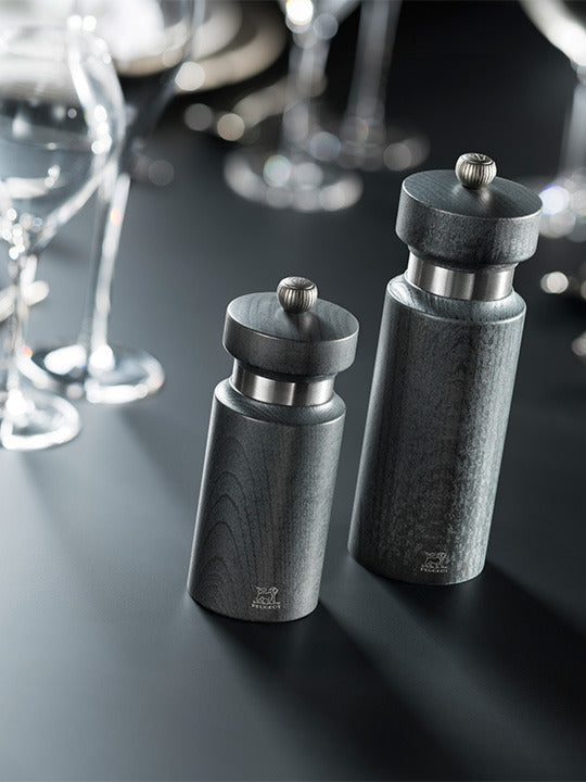 Peugeot Royan Pepper Mill - 14cm