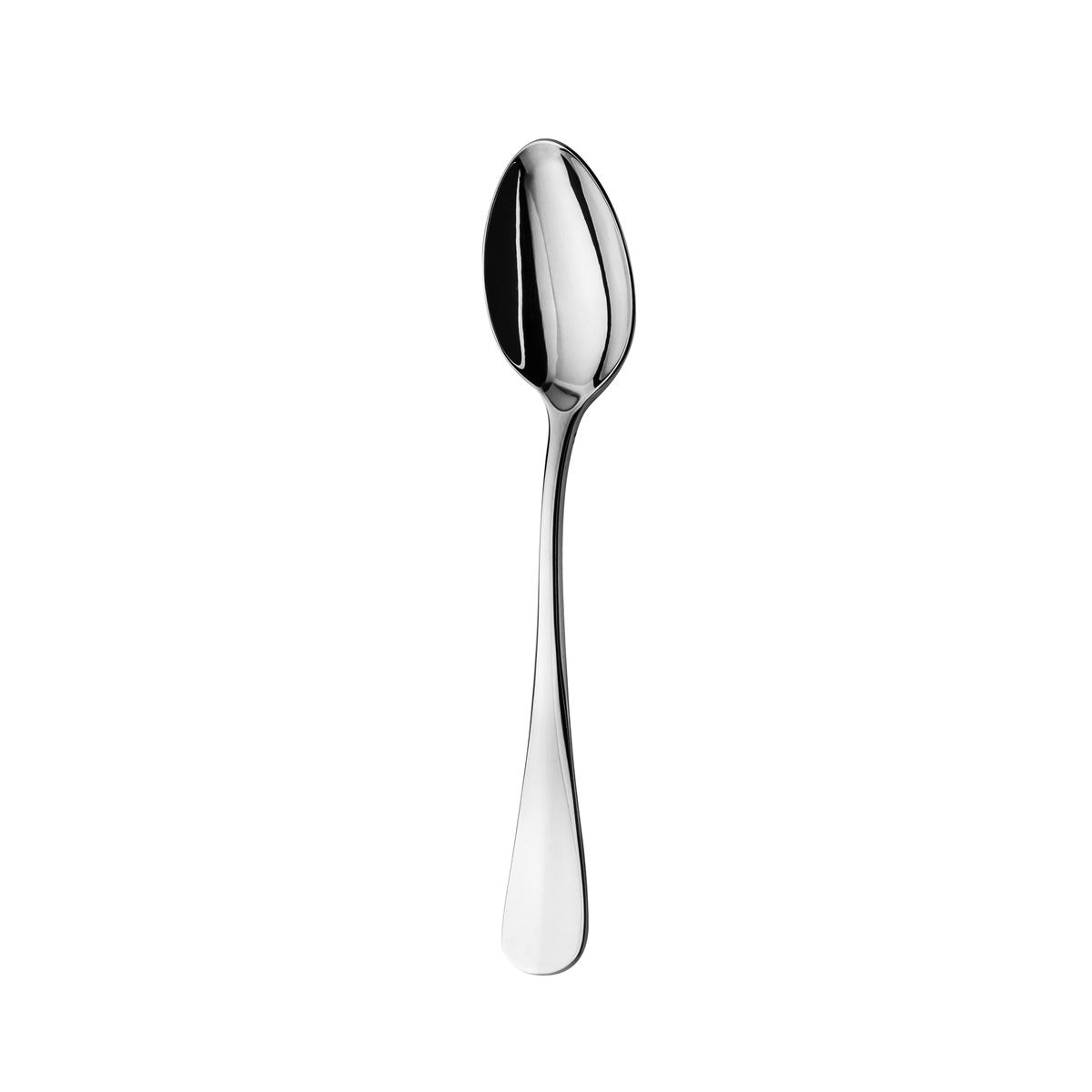 Trenton Paris Coffee Spoon (Silver) (12 Pack)