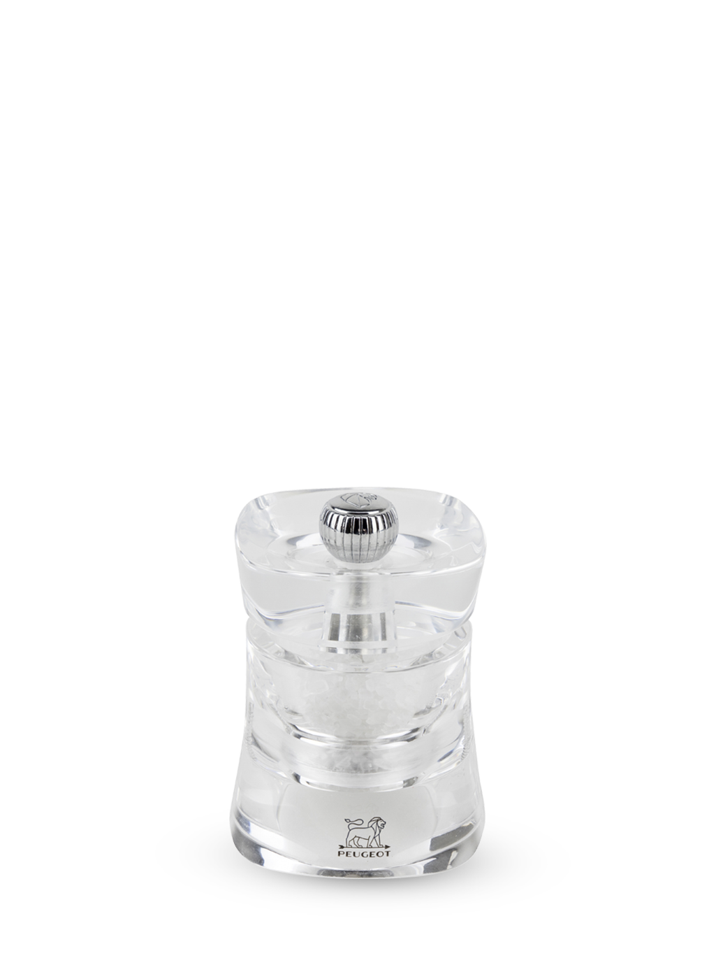 Peugeot Baltic Salt Mill - 8cm