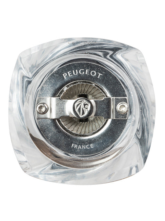 Peugeot Baltic Salt Mill - 8cm