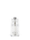 Peugeot Chaumont Salt Mill - 11cm