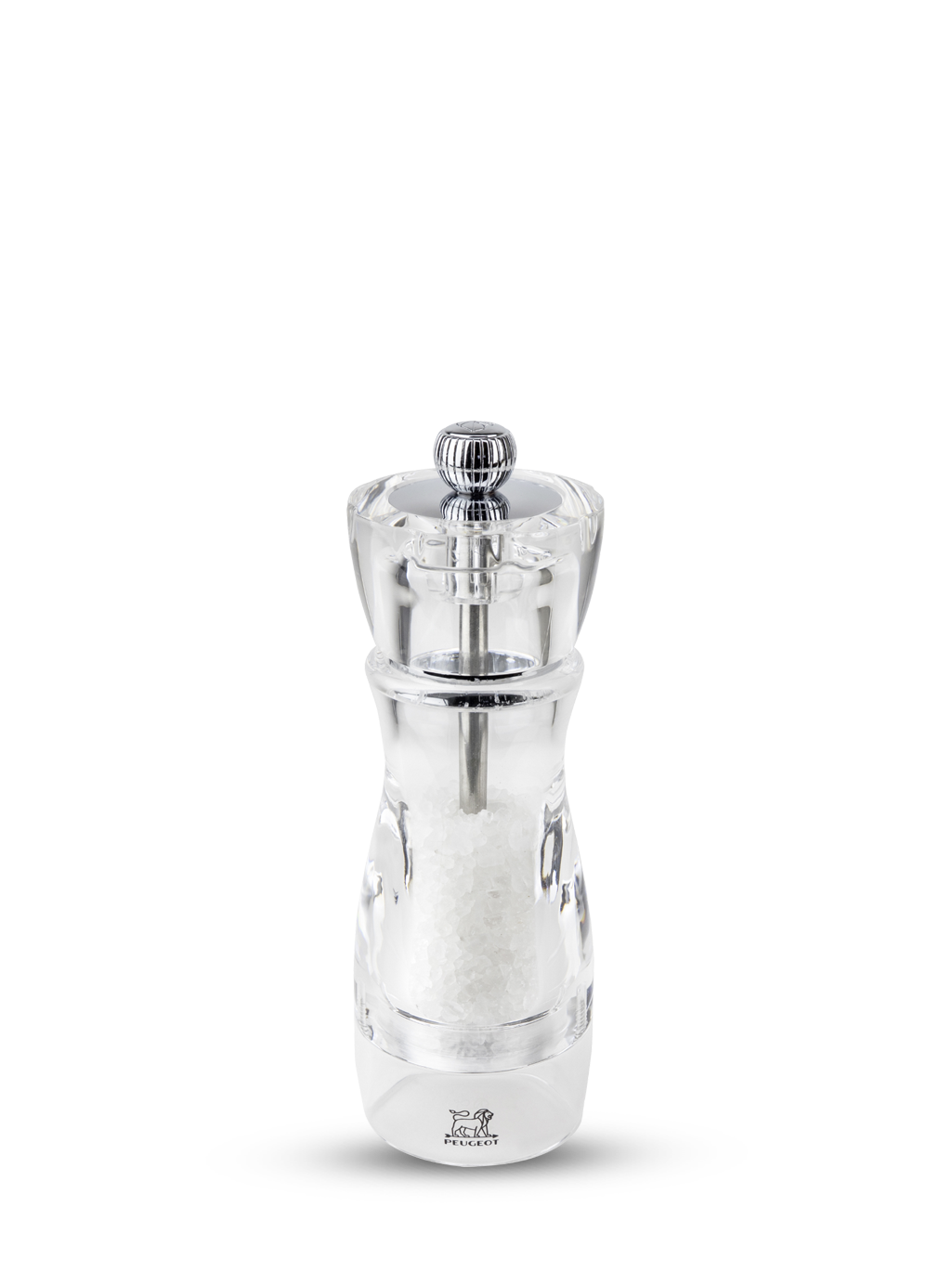 Peugeot Vittel Salt Mill - 16cm