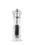 Peugeot Vittel Pepper Mill - 23cm