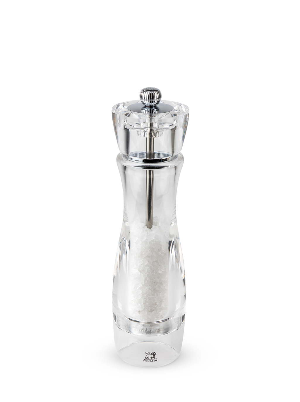 Peugeot Vittel Salt Mill - 23cm