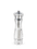 Peugeot Vittel Salt Mill - 23cm