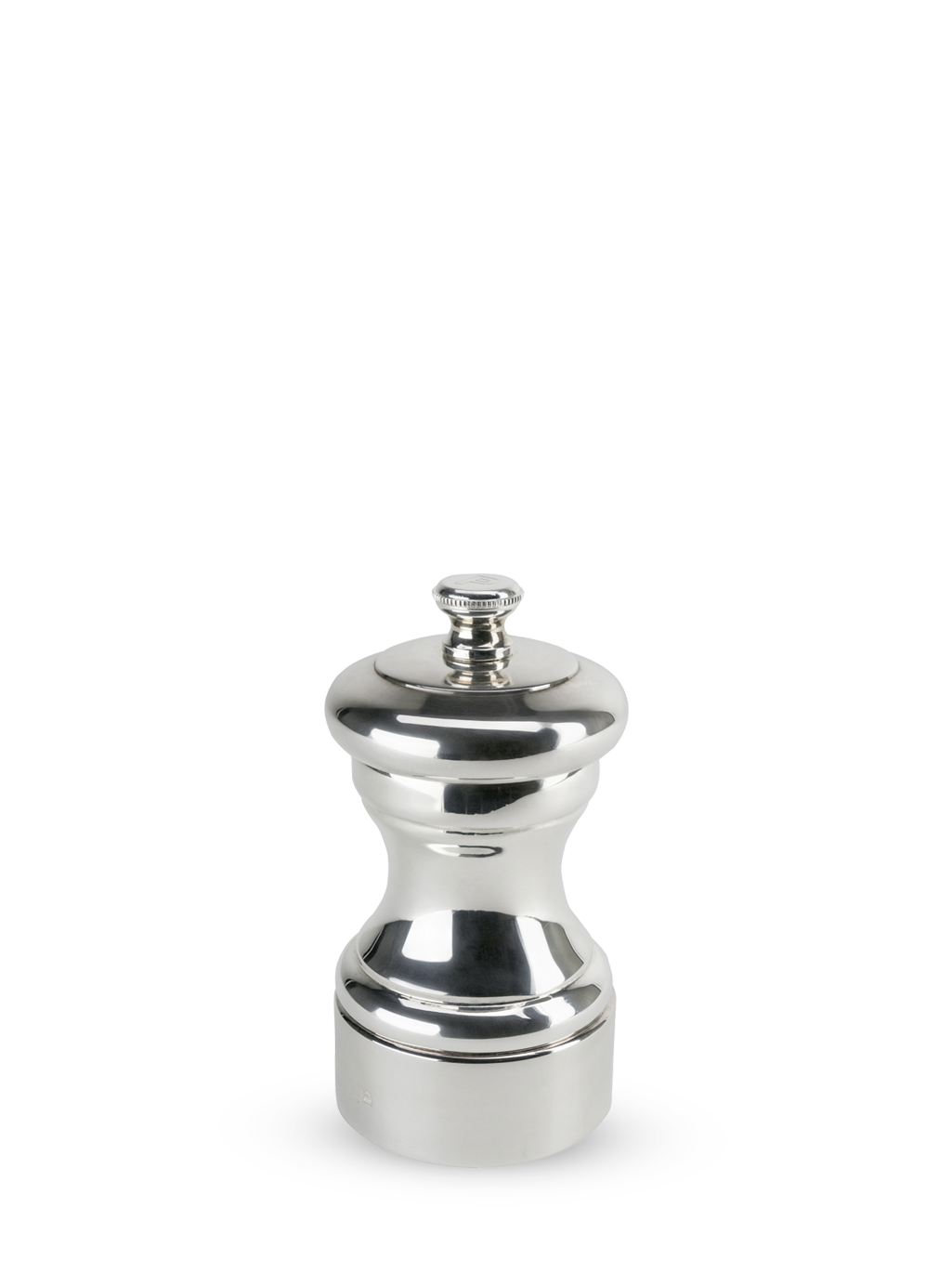 Peugeot Mignonnette Pepper Mill - 10cm