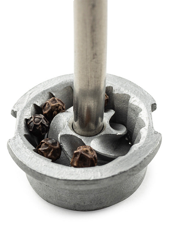 Peugeot Mignonnette Pepper Mill - 10cm