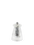 Peugeot Lalique Pepper Mill - 9cm