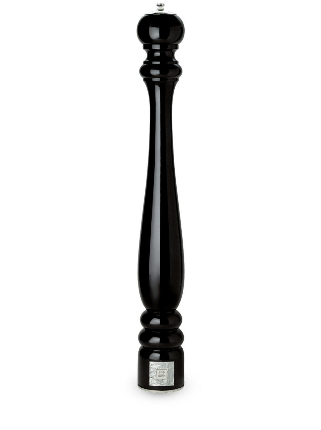 Peugeot Paris Prestige Pepper Mill - 110cm