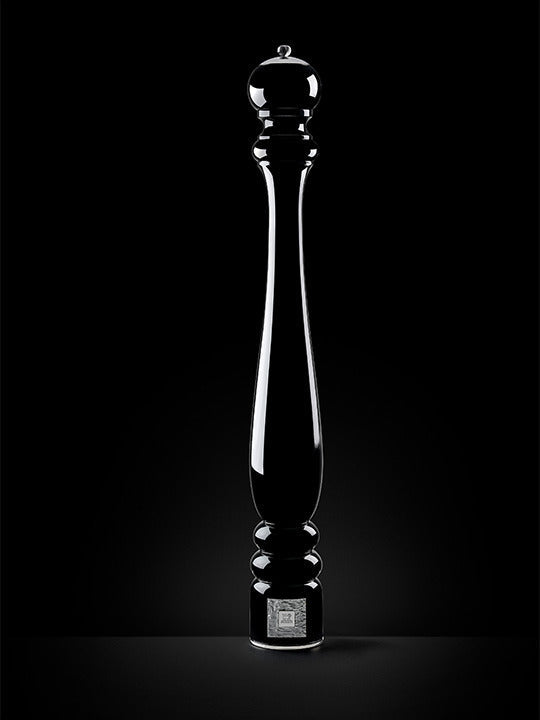 Peugeot Paris Prestige Pepper Mill - 110cm