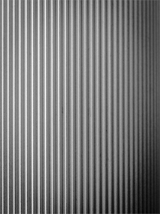 Peugeot Line Electric Salt Mill - 15cm