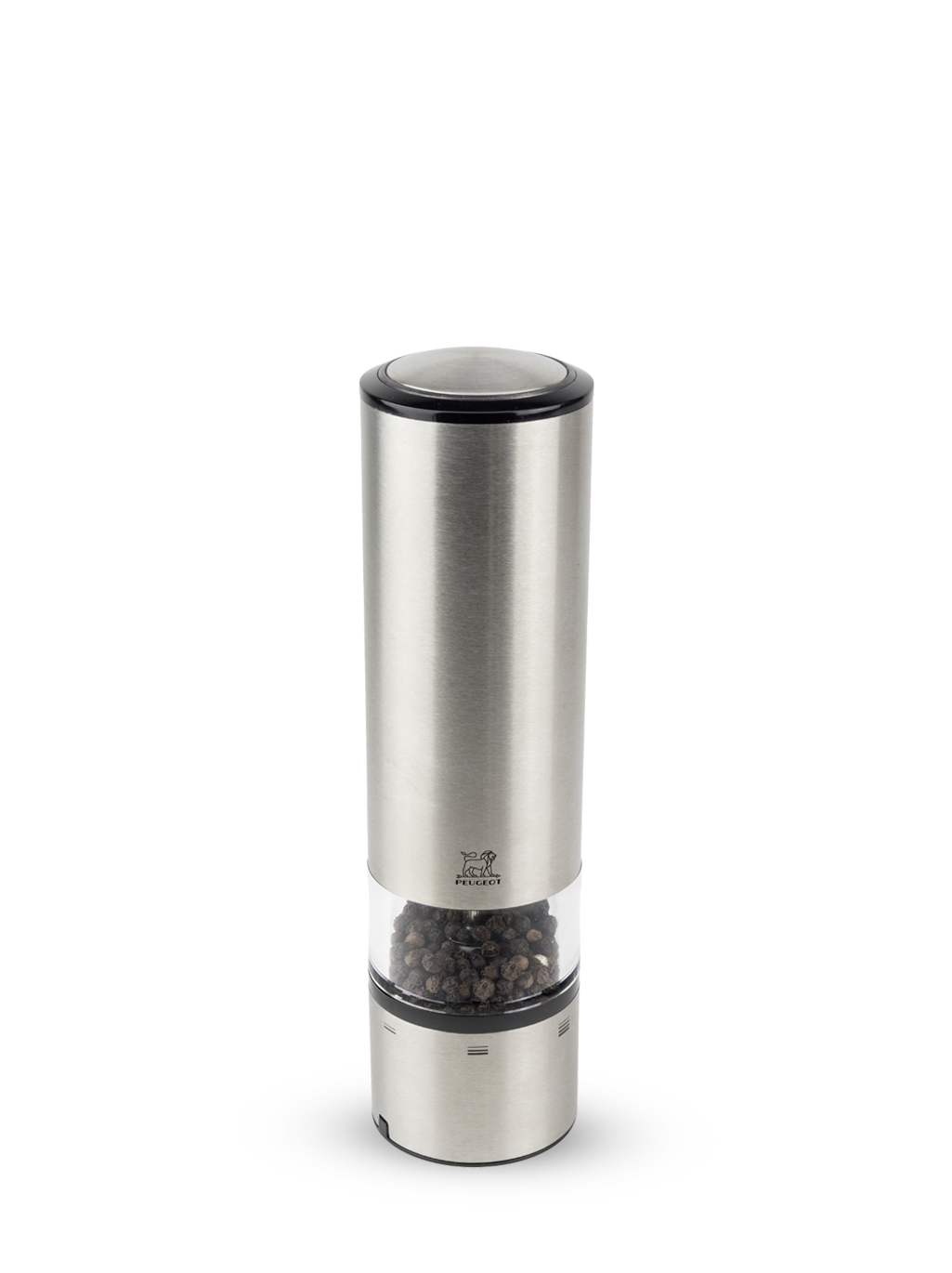 Peugeot Elis Sense u'Select Electric Pepper Mill - 20cm