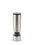 Peugeot Elis Sense u'Select Electric Pepper Mill - 20cm