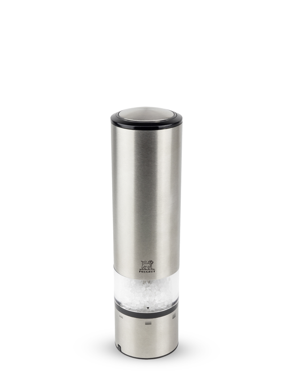 Peugeot Elis Sense u'Select Electric Salt Mill - 20cm