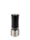 Peugeot Daman Electric u'Select Pepper Mill - 16cm