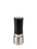 Peugeot Daman Z Electric u'Select Salt Mill - 16cm