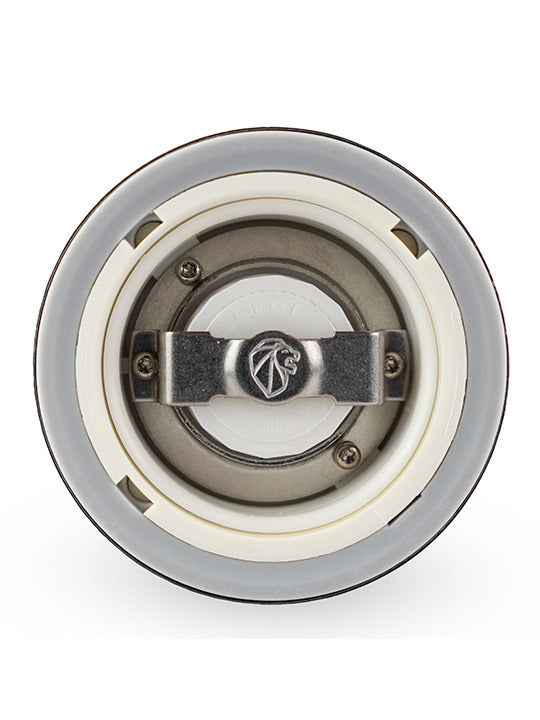 Peugeot Daman Z Electric u'Select Salt Mill - 16cm
