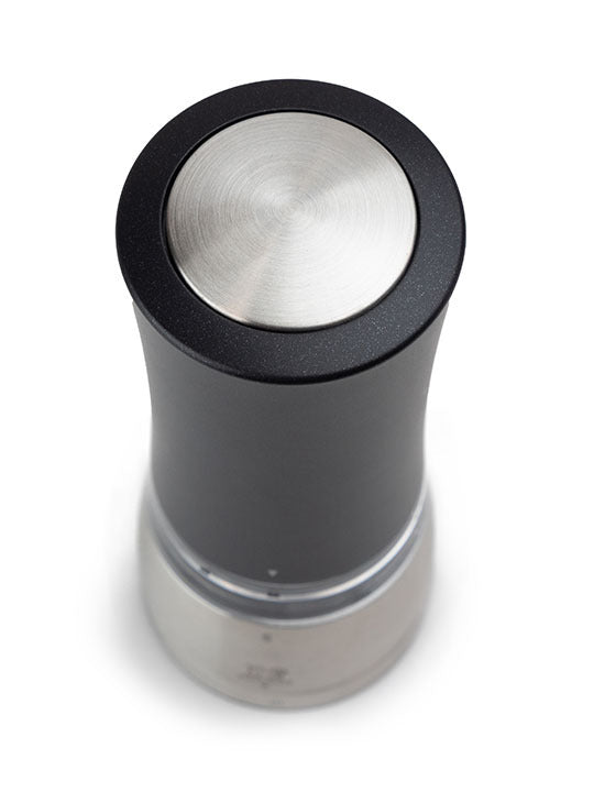 Peugeot Daman Z Electric u'Select Salt Mill - 16cm