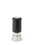 Peugeot Zephir Electric Salt Mill - 14cm