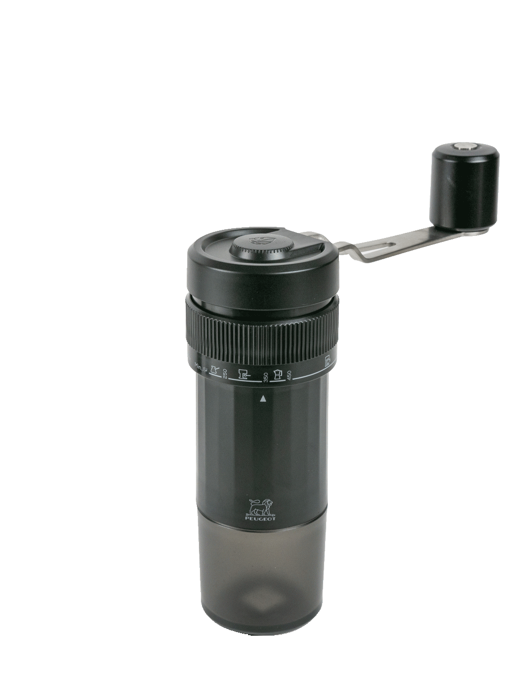 Peugeot Presto u'Select Coffee Mill - 17cm