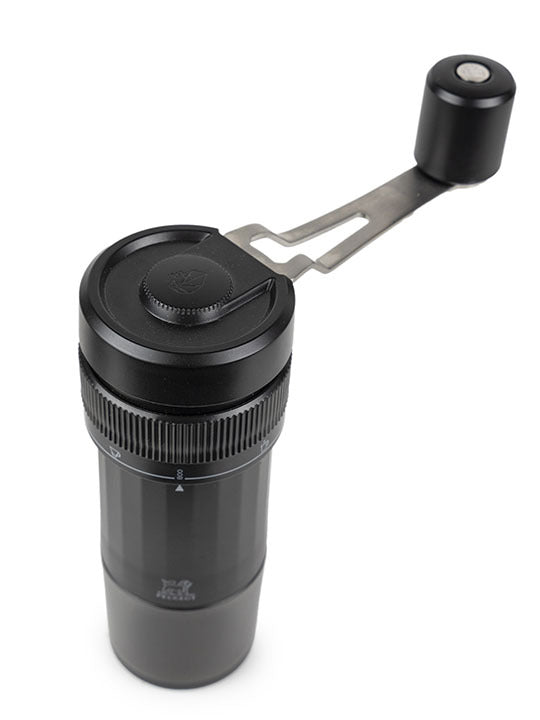 Peugeot Presto u'Select Coffee Mill - 17cm