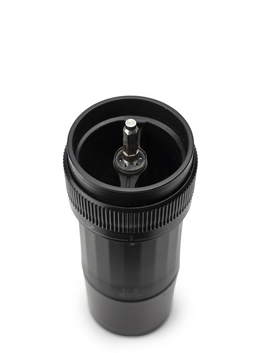 Peugeot Presto u'Select Coffee Mill - 17cm