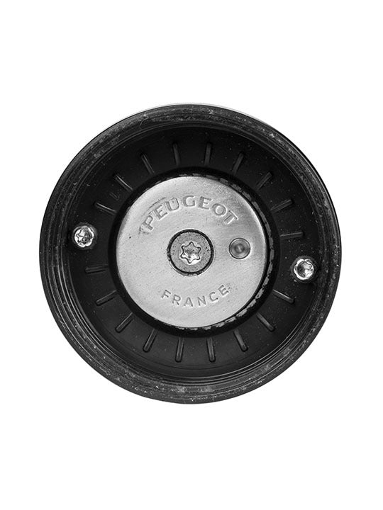 Peugeot Presto u'Select Coffee Mill - 17cm