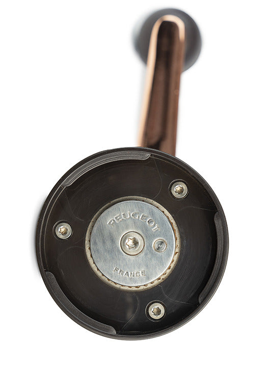 Peugeot L'Arbre à Café u'Select Coffee Mill - 20cm