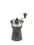 Peugeot Kronos Manual Coffee Mill - 19cm