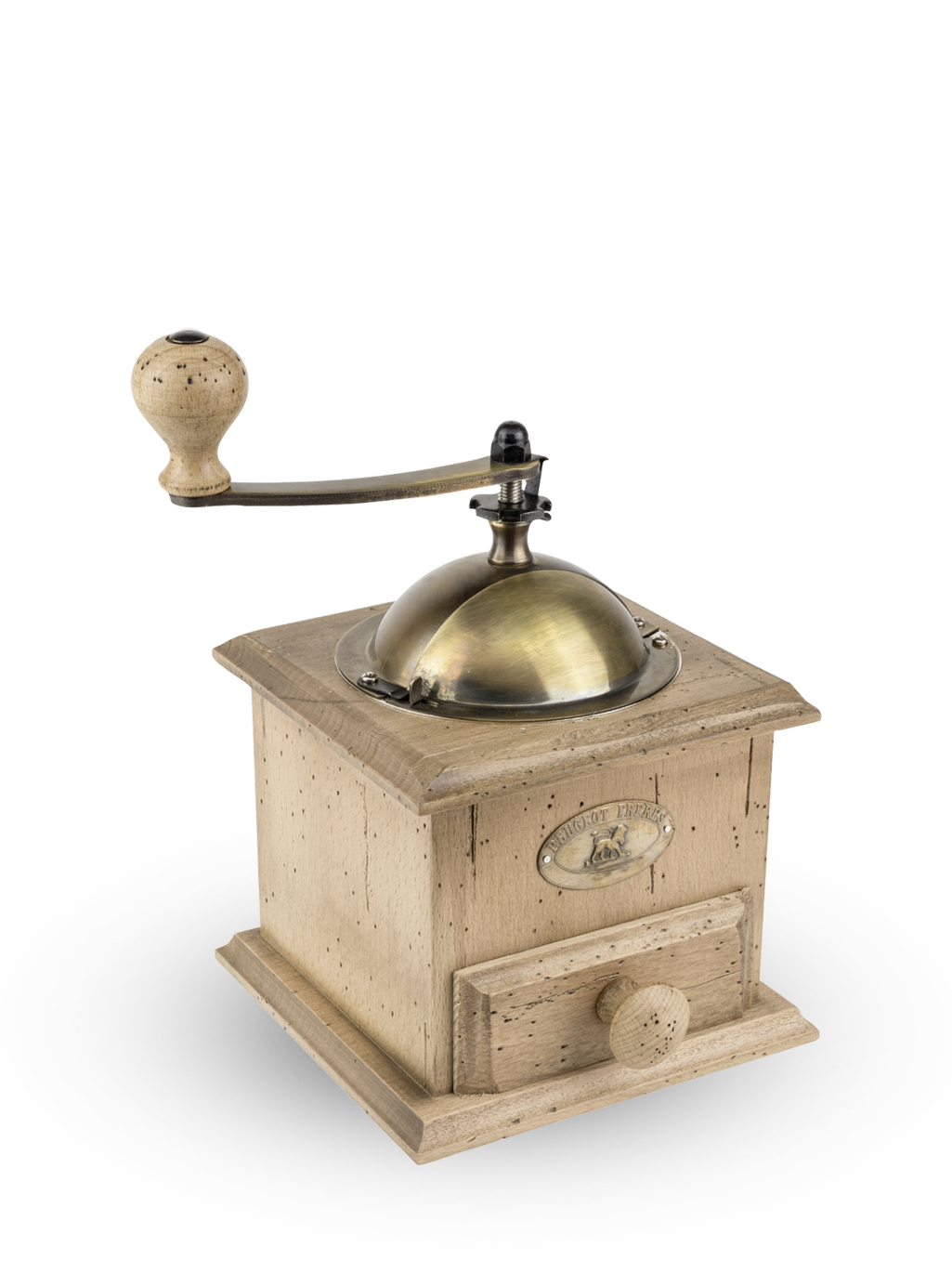 Peugeot Moulin à café Coffee Mill - 21cm