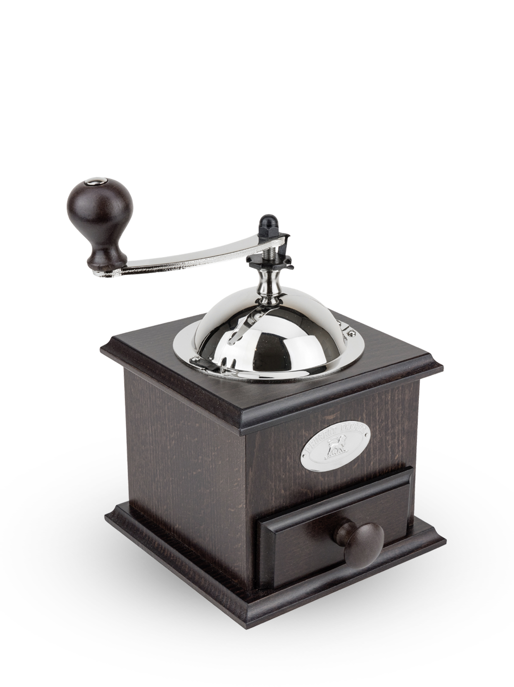 Peugeot Moulin à café Coffee Mill - 21cm