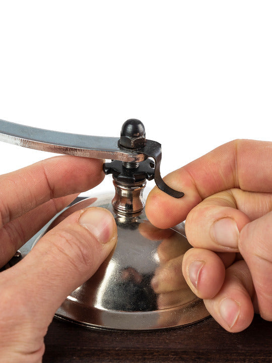 Peugeot Moulin à café Coffee Mill - 21cm