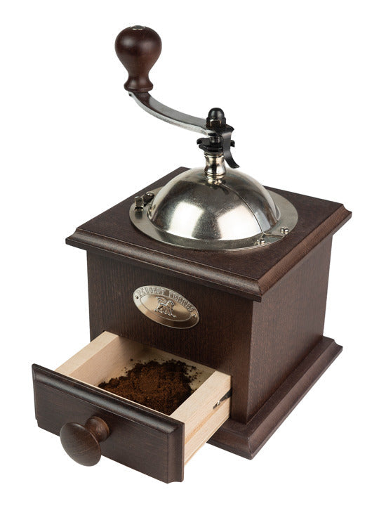 Peugeot Moulin à café Coffee Mill - 21cm