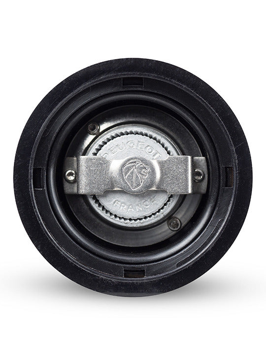 Peugeot Isen u'Select Pepper Mill with Crank Handle - 18cm