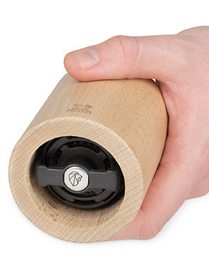 Peugeot Isen Flax Seed Mill - 13cm