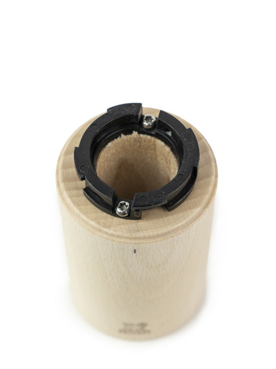 Peugeot Isen Nutmeg Mill - 15cm