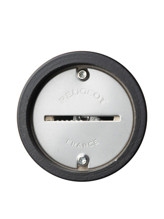 Peugeot Isen Nutmeg Mill - 15cm