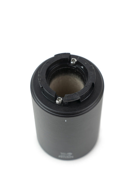 Peugeot Isen Nutmeg Mill - 15cm