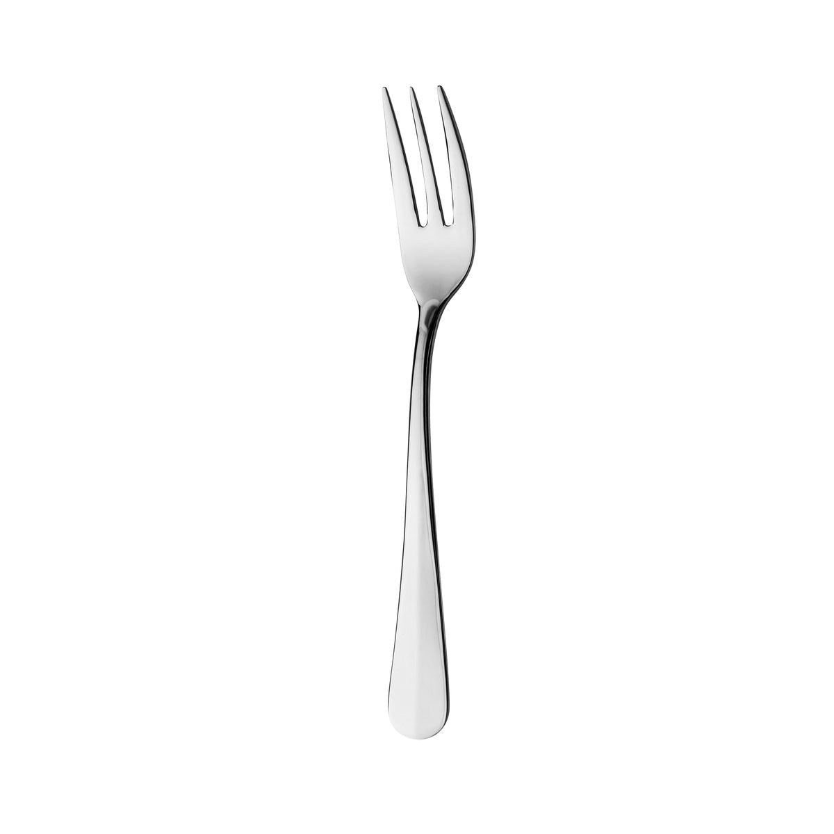 Trenton Paris Cake Fork (Silver) (12 Pack)
