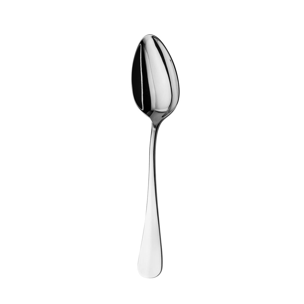 Trenton Paris Table Spoon (Silver) (12 Pack)