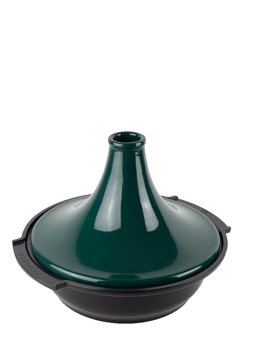Peugeot Atlas Tagine Dish - 30cm