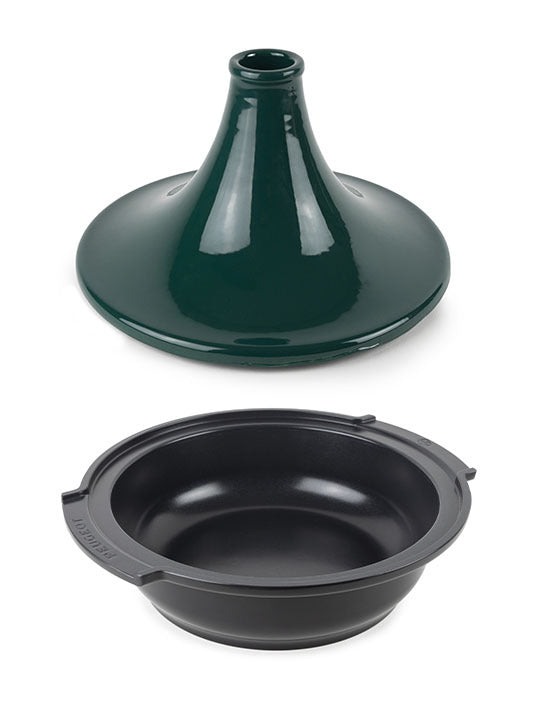 Peugeot Atlas Tagine Dish - 30cm